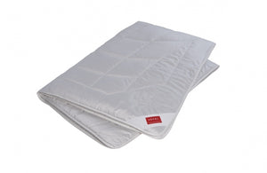 Hefel Duvet Pure Camel