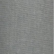 Hefel Spannleintücher Edel Jersey