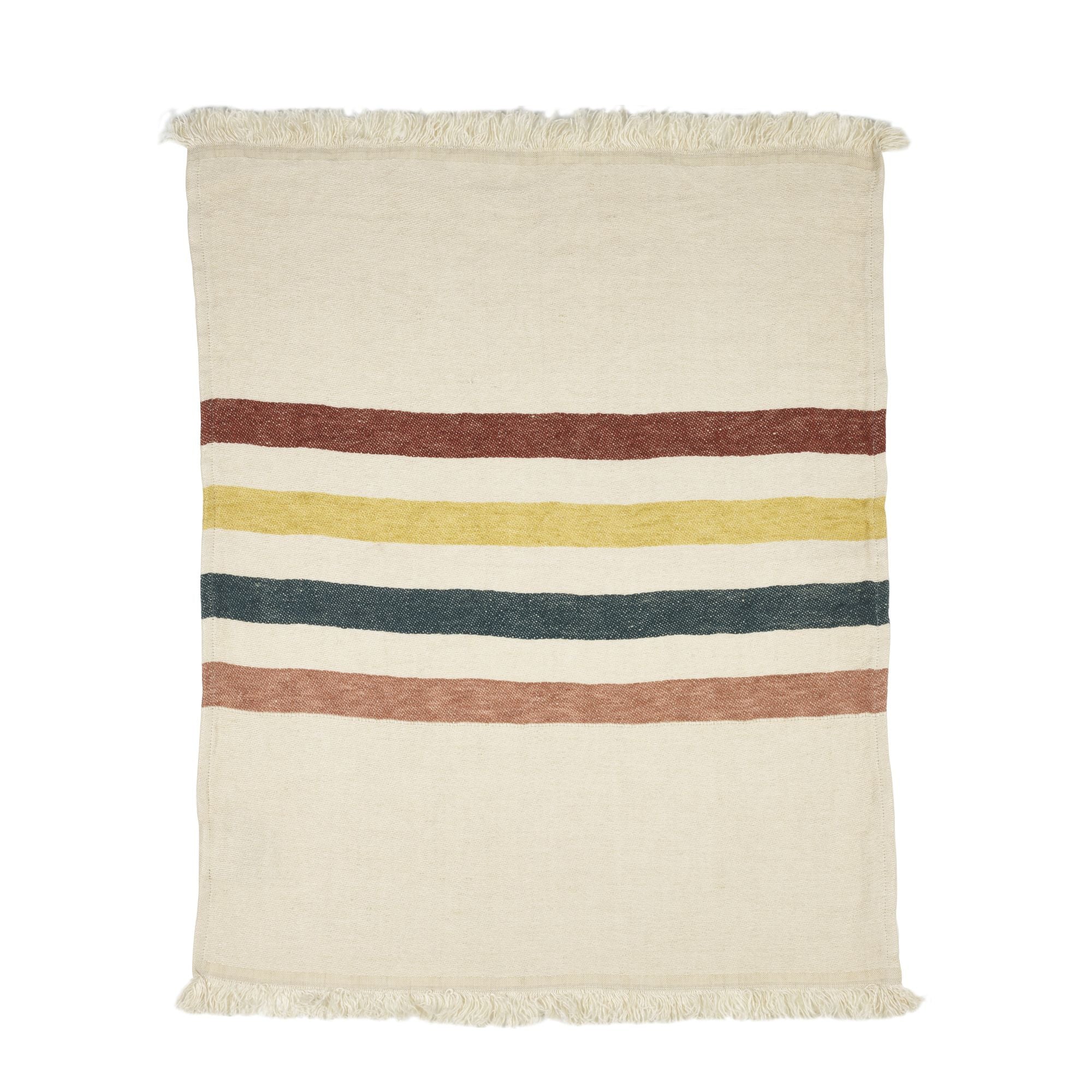 Libeco The Belgian Towel