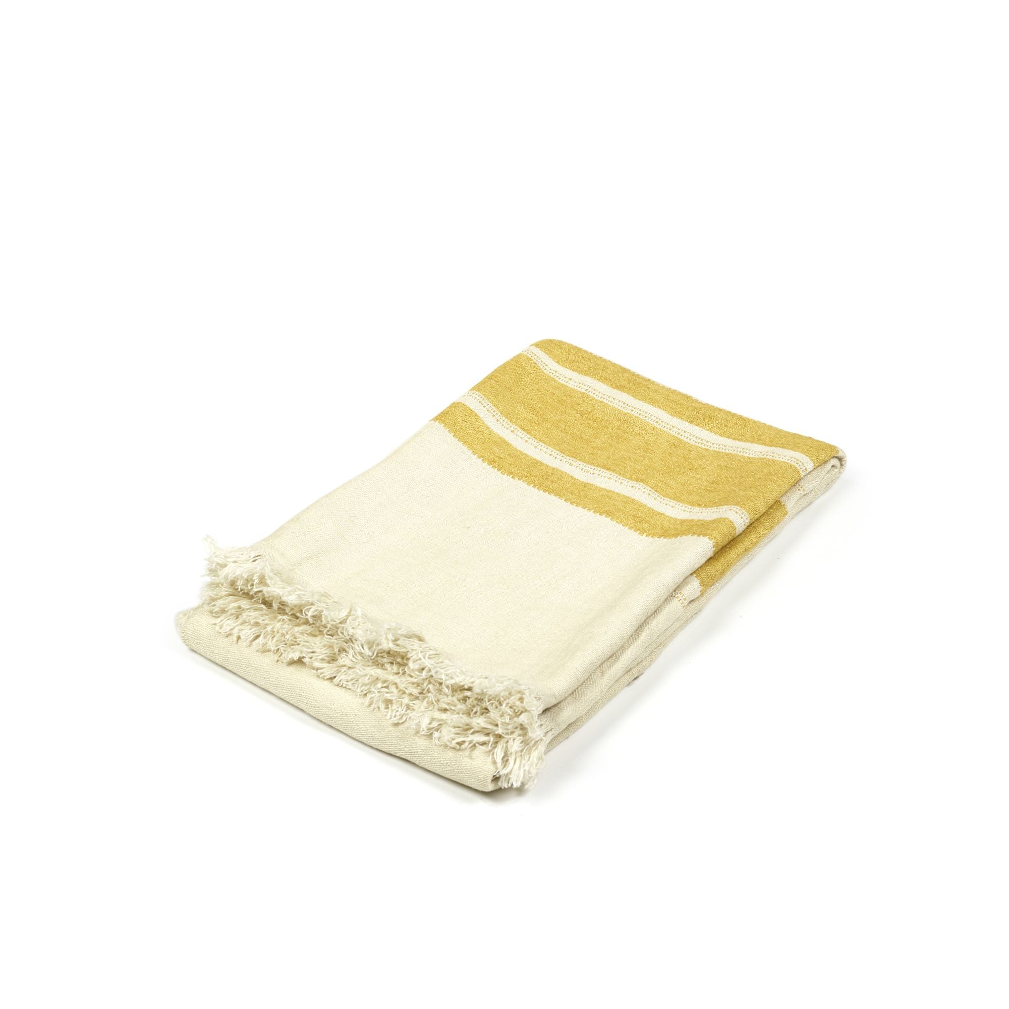 Libeco The Belgian Towel