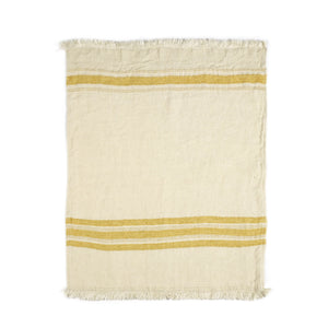 Libeco The Belgian Towel