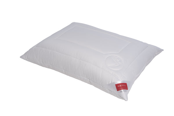 Hefel Kissen Wellness Vitasan
